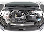 Volkswagen Polo 1.0 TSI 95Pk Life Edition / Camera / Car-Play / Pdc