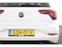 Volkswagen Polo 1.0 TSI 95Pk Life Edition / Camera / Car-Play / Pdc