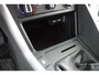 Volkswagen Polo 1.0 TSI 95Pk Life Edition / Camera / Car-Play / Pdc