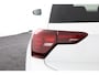 Volkswagen Polo 1.0 TSI 95Pk Life Edition / Camera / Car-Play / Pdc