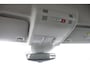 Volkswagen Polo 1.0 TSI 95Pk Life Edition / Camera / Car-Play / Pdc