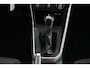 Volkswagen Polo 1.0 TSI 95Pk Life Edition / Camera / Car-Play / Pdc