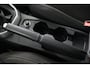 Volkswagen Polo 1.0 TSI 95Pk Life Edition / Camera / Car-Play / Pdc