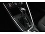 Volkswagen Polo 1.0 TSI 95Pk Life Edition / Camera / Car-Play / Pdc