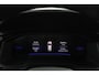 Volkswagen Polo 1.0 TSI 95Pk Life Edition / Camera / Car-Play / Pdc