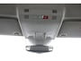 Volkswagen Polo 1.0 TSI 95Pk Life Edition / Camera / Car-Play / Pdc