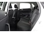 Volkswagen Polo 1.0 TSI 95Pk Life Edition / Camera / Car-Play / Pdc