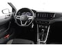Volkswagen Polo 1.0 TSI 95Pk Life Edition / Camera / Car-Play / Pdc