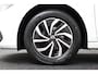 Volkswagen Polo 1.0 TSI 95Pk Life Edition / Camera / Car-Play / Pdc