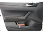 Volkswagen Polo 1.0 TSI 95Pk Life Edition / Camera / Car-Play / Pdc