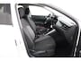 Volkswagen Polo 1.0 TSI 95Pk Life Edition / Camera / Car-Play / Pdc