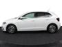 Volkswagen Polo 1.0 TSI 95Pk Life Edition / Camera / Car-Play / Pdc