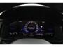 Volkswagen Polo 1.0 TSI 95Pk Life Edition / Camera / Car-Play / Pdc