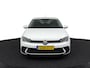 Volkswagen Polo 1.0 TSI 95Pk Life Edition / Camera / Car-Play / Pdc