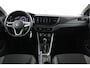 Volkswagen Polo 1.0 TSI 95Pk Life Edition / Camera / Car-Play / Pdc