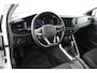 Volkswagen Polo 1.0 TSI 95Pk Life Edition / Camera / Car-Play / Pdc