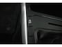 Volkswagen Polo 1.0 TSI 95Pk Life Edition / Camera / Car-Play / Pdc