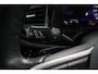 Volkswagen Polo 1.0 TSI 95Pk Life Edition / Camera / Car-Play / Pdc