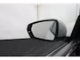 Volkswagen Polo 1.0 TSI 95Pk Life Edition / Camera / Car-Play / Pdc