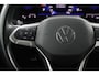 Volkswagen Polo 1.0 TSI 95Pk Life Edition / Camera / Car-Play / Pdc