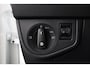 Volkswagen Polo 1.0 TSI 95Pk Life Edition / Camera / Car-Play / Pdc