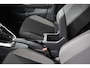 Volkswagen Polo 1.0 TSI 95Pk Life Edition / Camera / Car-Play / Pdc