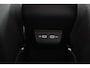 Volkswagen Polo 1.0 TSI 95Pk Life Edition / Camera / Car-Play / Pdc