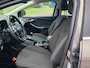 Ford Focus 1.0 EcoBoost Edition Plus Zeer netjes parkeer sensor cruis control airco cv op afs keeles