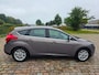 Ford Focus 1.0 EcoBoost Edition Plus Zeer netjes parkeer sensor cruis control airco cv op afs keeles