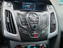 Ford Focus 1.0 EcoBoost Edition Plus Zeer netjes parkeer sensor cruis control airco cv op afs keeles