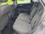 Ford Focus 1.0 EcoBoost Edition Plus Zeer netjes parkeer sensor cruis control airco cv op afs keeles