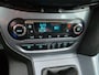Ford Focus 1.0 EcoBoost Edition Plus Zeer netjes parkeer sensor cruis control airco cv op afs keeles