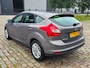 Ford Focus 1.0 EcoBoost Edition Plus Zeer netjes parkeer sensor cruis control airco cv op afs keeles