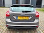 Ford Focus 1.0 EcoBoost Edition Plus Zeer netjes parkeer sensor cruis control airco cv op afs keeles
