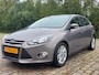 Ford Focus 1.0 EcoBoost Edition Plus Zeer netjes parkeer sensor cruis control airco cv op afs keeles