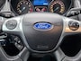 Ford Focus 1.0 EcoBoost Edition Plus Zeer netjes parkeer sensor cruis control airco cv op afs keeles