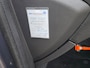 Ford Focus 1.0 EcoBoost Edition Plus Zeer netjes parkeer sensor cruis control airco cv op afs keeles
