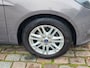 Ford Focus 1.0 EcoBoost Edition Plus Zeer netjes parkeer sensor cruis control airco cv op afs keeles