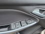 Ford Focus 1.0 EcoBoost Edition Plus Zeer netjes parkeer sensor cruis control airco cv op afs keeles