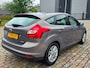 Ford Focus 1.0 EcoBoost Edition Plus Zeer netjes parkeer sensor cruis control airco cv op afs keeles