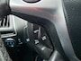 Ford Focus 1.0 EcoBoost Edition Plus Zeer netjes parkeer sensor cruis control airco cv op afs keeles