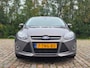 Ford Focus 1.0 EcoBoost Edition Plus Zeer netjes parkeer sensor cruis control airco cv op afs keeles