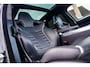 Land Rover Range Rover Sport 5.0 V8 Supercharged SVR | Panorama | SVR Kuipstoelen | Alcantara Hemel | Lane Assist | 551PK | NAP