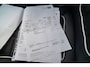 Land Rover Range Rover Sport 5.0 V8 Supercharged SVR | Panorama | SVR Kuipstoelen | Alcantara Hemel | Lane Assist | 551PK | NAP