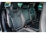 Land Rover Range Rover Sport 5.0 V8 Supercharged SVR | Panorama | SVR Kuipstoelen | Alcantara Hemel | Lane Assist | 551PK | NAP