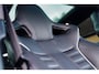 Land Rover Range Rover Sport 5.0 V8 Supercharged SVR | Panorama | SVR Kuipstoelen | Alcantara Hemel | Lane Assist | 551PK | NAP