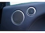 Land Rover Range Rover Sport 5.0 V8 Supercharged SVR | Panorama | SVR Kuipstoelen | Alcantara Hemel | Lane Assist | 551PK | NAP