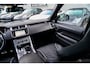 Land Rover Range Rover Sport 5.0 V8 Supercharged SVR | Panorama | SVR Kuipstoelen | Alcantara Hemel | Lane Assist | 551PK | NAP