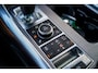 Land Rover Range Rover Sport 5.0 V8 Supercharged SVR | Panorama | SVR Kuipstoelen | Alcantara Hemel | Lane Assist | 551PK | NAP