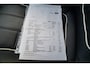 Land Rover Range Rover Sport 5.0 V8 Supercharged SVR | Panorama | SVR Kuipstoelen | Alcantara Hemel | Lane Assist | 551PK | NAP